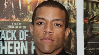 行方不明だった「ウォーキング・デッド」俳優、遺体で発見される