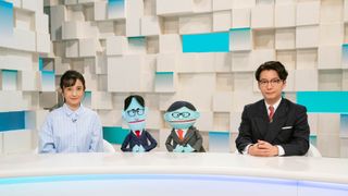 星野源の新番組「星野源のおんがくこうろん」Eテレで放送