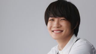 神木隆之介、朝ドラ「らんまん」で主演！天才植物学者演じる