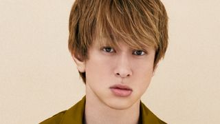 関ジャニ∞横山裕、ヒロインの兄役で朝ドラ初出演 「舞いあがれ!」キャスト発表