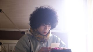 「ミステリと言う勿れ」指輪の意味は?我路が残した謎