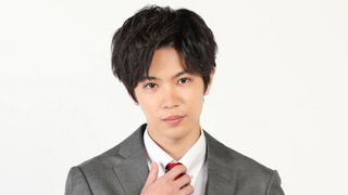 King & Prince神宮寺勇太、4月期シンドラ枠でドラマ単独初主演!受付嬢に!?