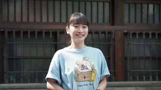 「これだ！」と思ったひなたは…「カムカムエヴリバディ」第73回あらすじ