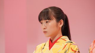 緊張するひなた、なんと…「カムカムエヴリバディ」第74回あらすじ