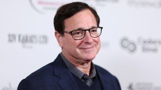 「フルハウス」ダニー俳優、死因が判明