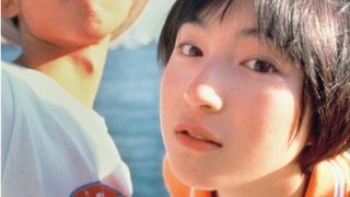 広末涼子の映画デビュー作『20世紀ノスタルジア』もリバイバル!映画監督・原將人特集開催