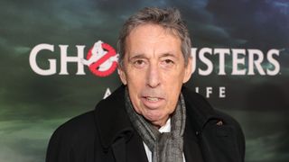 『ゴーストバスターズ』アイヴァン・ライトマン監督が75歳で死去