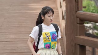 虚無蔵の願いにひなたは…「カムカムエヴリバディ」第75回あらすじ