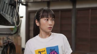 ひなたは撮影現場で…「カムカムエヴリバディ」第76回あらすじ