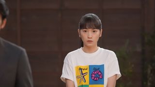 ひなた、感じるものがあり…「カムカムエヴリバディ」第77回あらすじ
