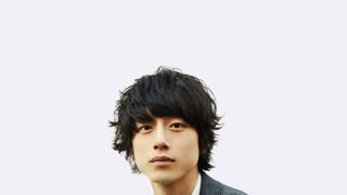 坂口健太郎「鎌倉殿の13人」で大河初出演　北条義時の息子・泰時役で小栗旬と初共演