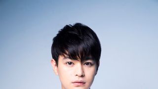 瀬戸康史「鎌倉殿の13人」北条義時の弟・時房役 7年ぶり大河出演