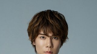 柿澤勇人「鎌倉殿の13人」で源実朝役 8年ぶり大河で「新しい実朝つくりたい」