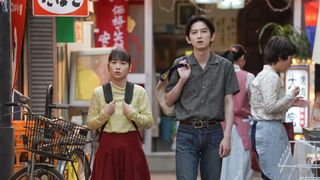 ひなたは五十嵐の熱意に押され…「カムカムエヴリバディ」第81回あらすじ
