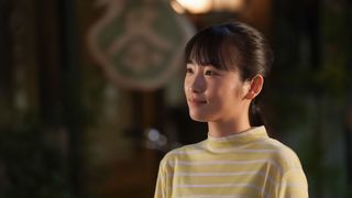 五十嵐を元気づけようと…「カムカムエヴリバディ」第82回あらすじ