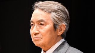 西郷輝彦さん、75歳で死去 前立腺がんで闘病中 「御三家」の一人