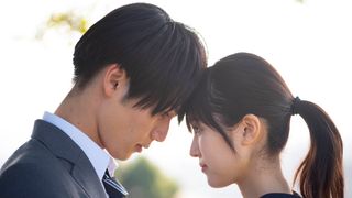 時空を超えた愛に胸キュン…青春タイムリープ映画をピックアップ！