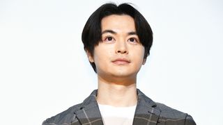 瀬戸康史、演じた曖昧な主人公へのダメ出しに「確かにダメな奴ですね」と苦笑い