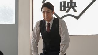 モモケンが突然立ち上がり…「カムカムエヴリバディ」第83回あらすじ
