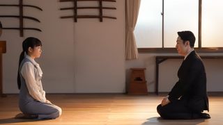 驚きの事実…「カムカムエヴリバディ」第84回あらすじ