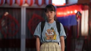 なかなか会うことができず…「カムカムエヴリバディ」第85回あらすじ