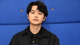瀬戸康史、私生活の変化もプラスに 新境地で挑む曖昧な愛のカタチ『愛なのに』