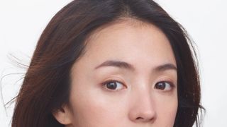 満島ひかり、木村拓哉主演4月期ドラマでヒロイン役 初の本格共演に「落ち着かなきゃ」
