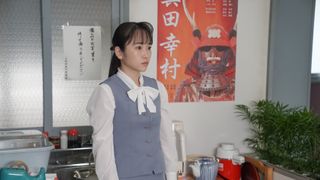 ひなたと五十嵐は…「カムカムエヴリバディ」第86回あらすじ