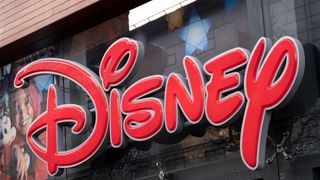 米ディズニー、ロシアでの映画公開を停止