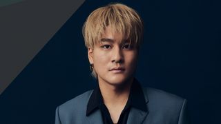 SixTONES・森本慎太郎「ナンバMG5」で心優しきヤンキー役に!