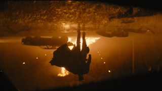 『ザ・バットマン』の世界観でジョーカーを描く可能性 マット・リーヴス監督インタビュー