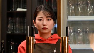 志田未来「ミステリと言う勿れ」焼肉店エピソードに出演