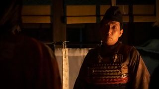 「鎌倉殿の13人」仕事人・善児が怖すぎ…三谷作品の常連俳優が怪演