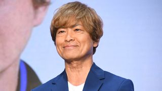古谷徹、15歳のアムロ熱演 劇場版で演じるのは「これが最後かも」
