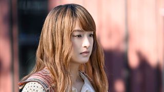「ミステリと言う勿れ」ライカに衝撃展開!門脇麦が「鳥肌モノ」の名演