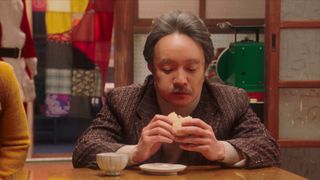サンタにあの日のことを…「カムカムエヴリバディ」第94回あらすじ