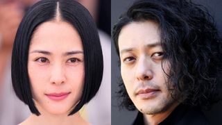 神回に涙…朝ドラ「カムカムエヴリバディ」【ネタバレ】