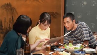 ジョーがるいを連れていく場所は…「カムカムエヴリバディ」第96回あらすじ