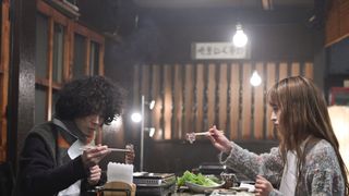 「ミステリと言う勿れ」涙目の菅田将暉…ライカの秘密が明らかに