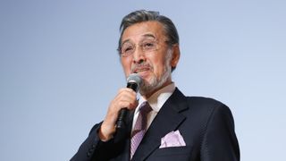 『ゴジラ』宝田明さん、肺炎のため死去　遺作は4.1公開