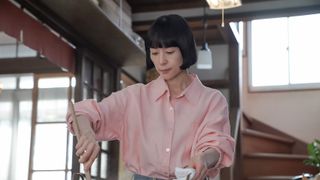 るいの涙があふれる「カムカム」第99回あらすじ