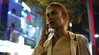 オルガ・キュリレンコ×ユ・ヨンソク主演『バニシング：未解決事件』5月公開