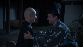 映画/「鎌倉殿の13人」義経の黒い嘘に戦慄…兄弟の確執の悲劇