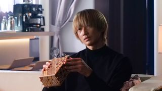「ミステリと言う勿れ」ジュート役判明!怪演話題