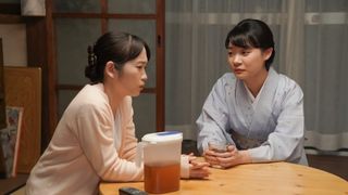 一恵、ショックを隠せず「カムカム」第101回あらすじ