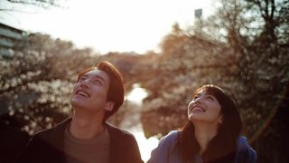 小松菜奈＆坂口健太郎『余命10年』興収15億円超えのヒット！