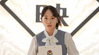 ひなたの頭に浮かぶ人「カムカム」第102回あらすじ