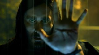 『モービウス』とは?ジャレッド・レトーがキャラ解説する特別映像が公開
