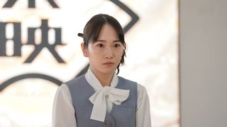 ひなたの心は大きく揺れ動く「カムカム」第103回あらすじ