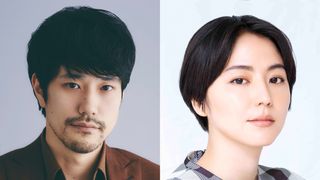 松山ケンイチ＆長澤まさみが共演！映画『ロストケア』2023年に公開決定